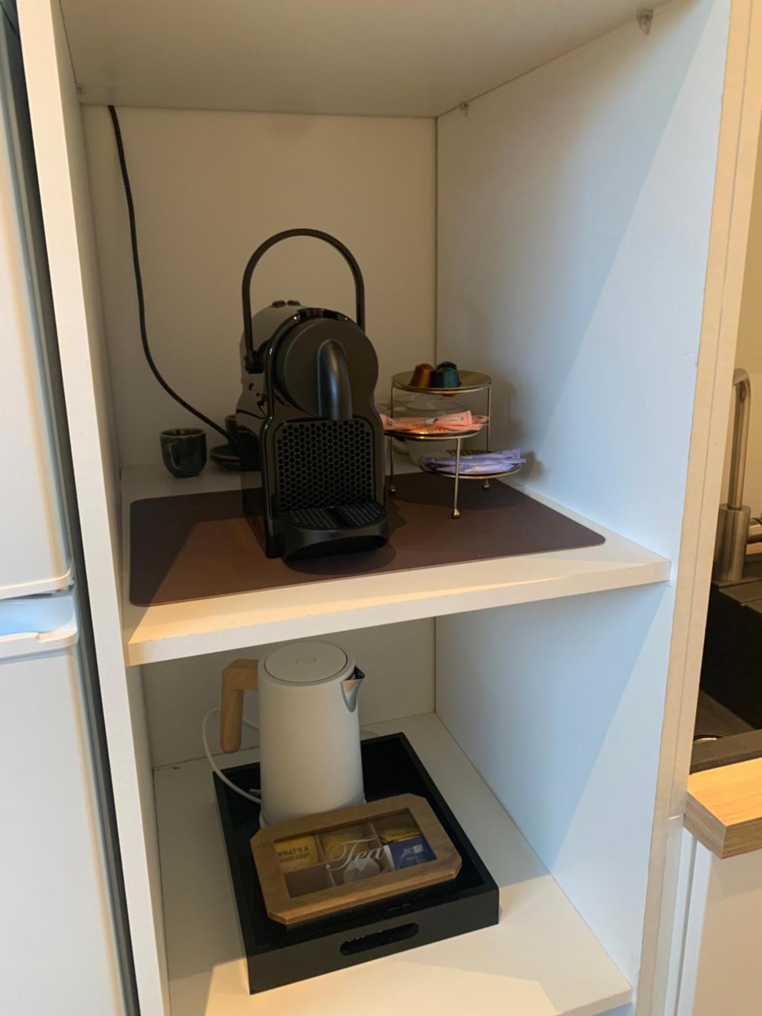 Q Guesthouse Herzele Dış mekan fotoğraf